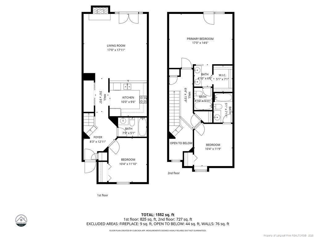 488 Lands End Road Fayetteville, NC 28314 - Photo 28 of 28 Photo 28