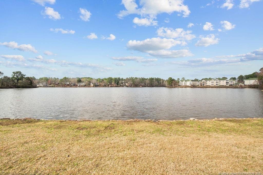 488 Lands End Road Fayetteville, NC 28314 - Photo 4 of 28 Photo 4