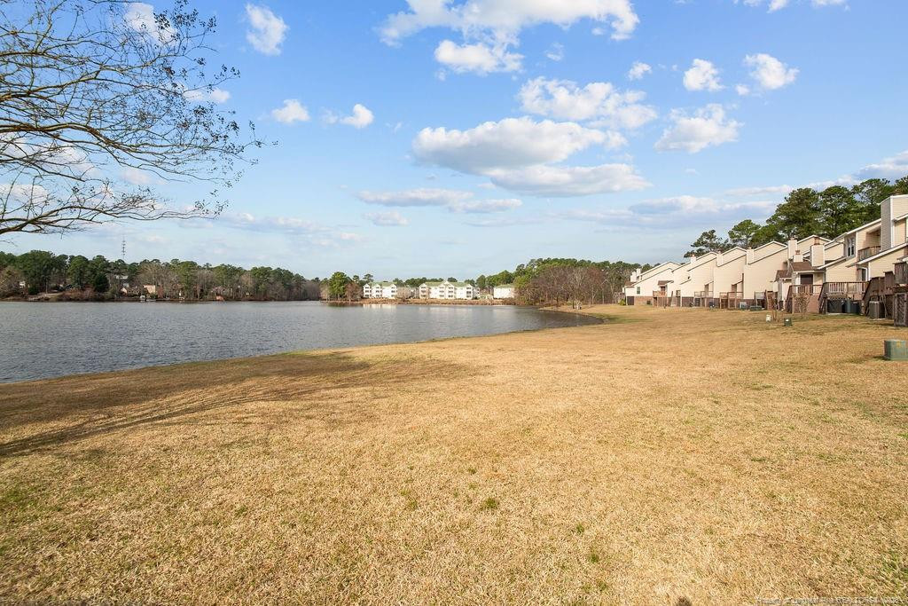 488 Lands End Road Fayetteville, NC 28314 - Photo 6 of 28 Photo 6
