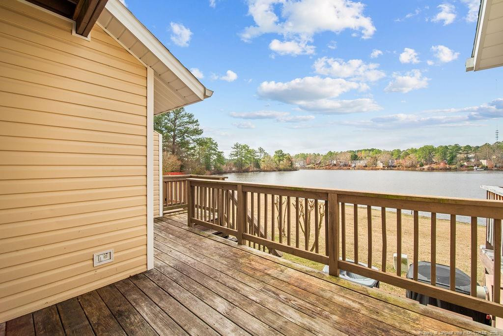 488 Lands End Road Fayetteville, NC 28314 - Photo 7 of 28 Photo 7