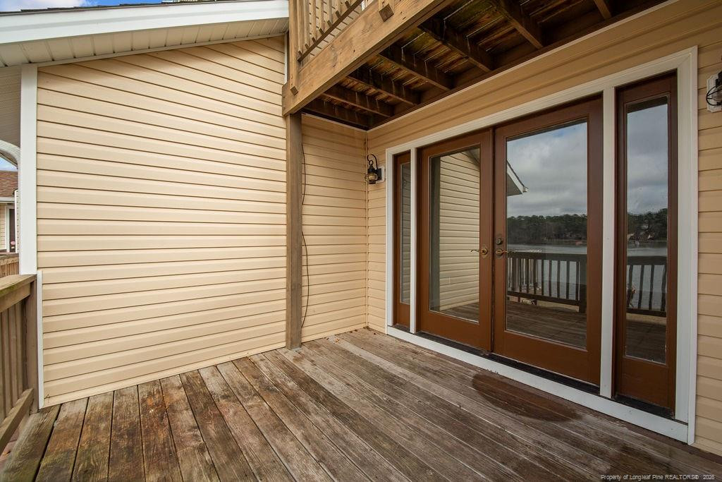 488 Lands End Road Fayetteville, NC 28314 - Photo 8 of 28 Photo 8