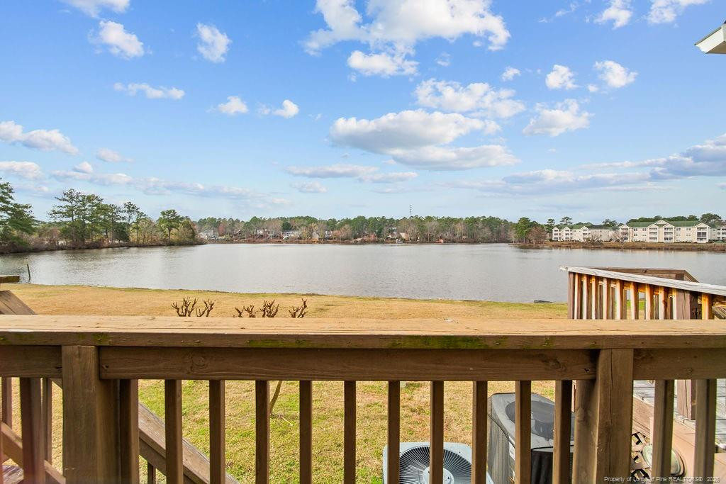 488 Lands End Road Fayetteville, NC 28314 - Photo 9 of 28 Photo 9