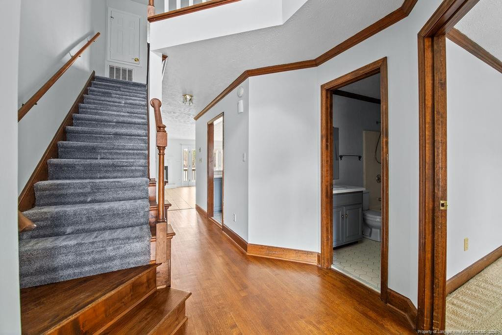 488 Lands End Road Fayetteville, NC 28314 - Photo 10 of 28 Photo 10