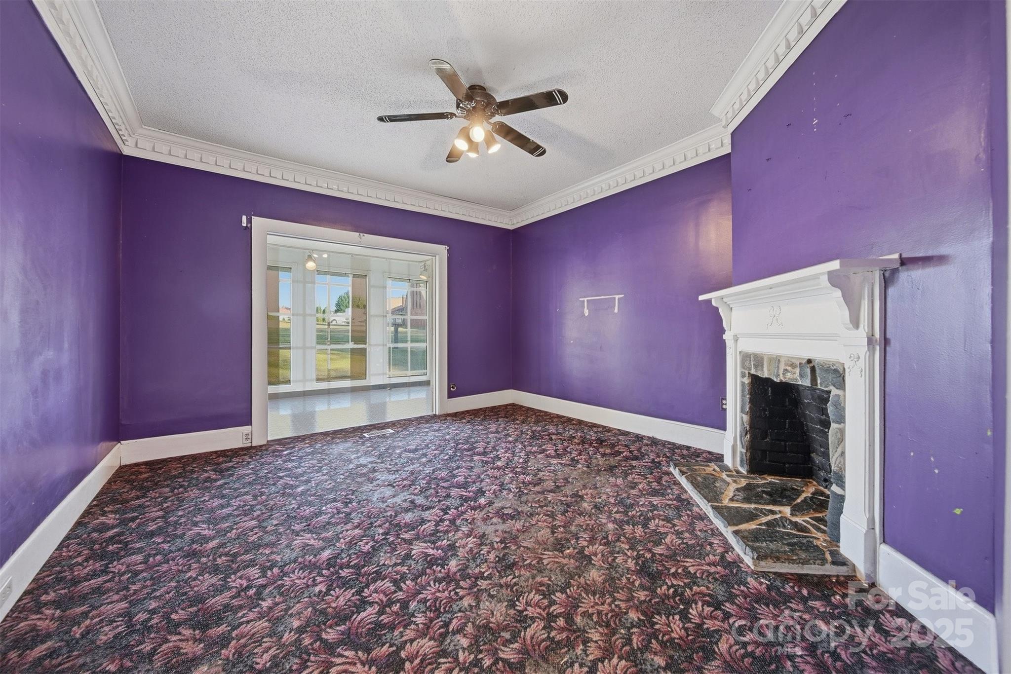 105 2nd Avenue Southwest Catawba, NC 28609 - Photo 13 of 37