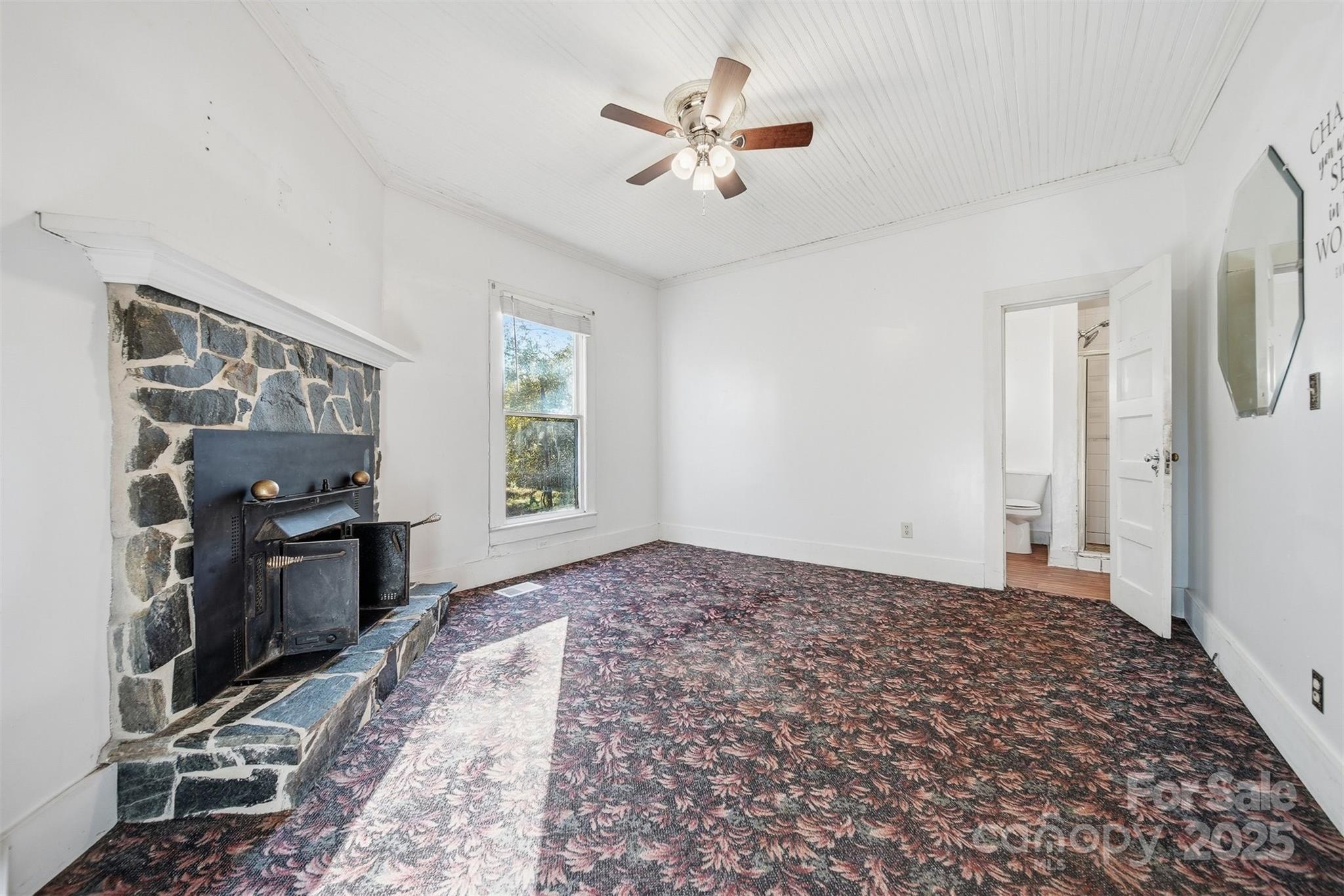 105 2nd Avenue Southwest Catawba, NC 28609 - Photo 16 of 37