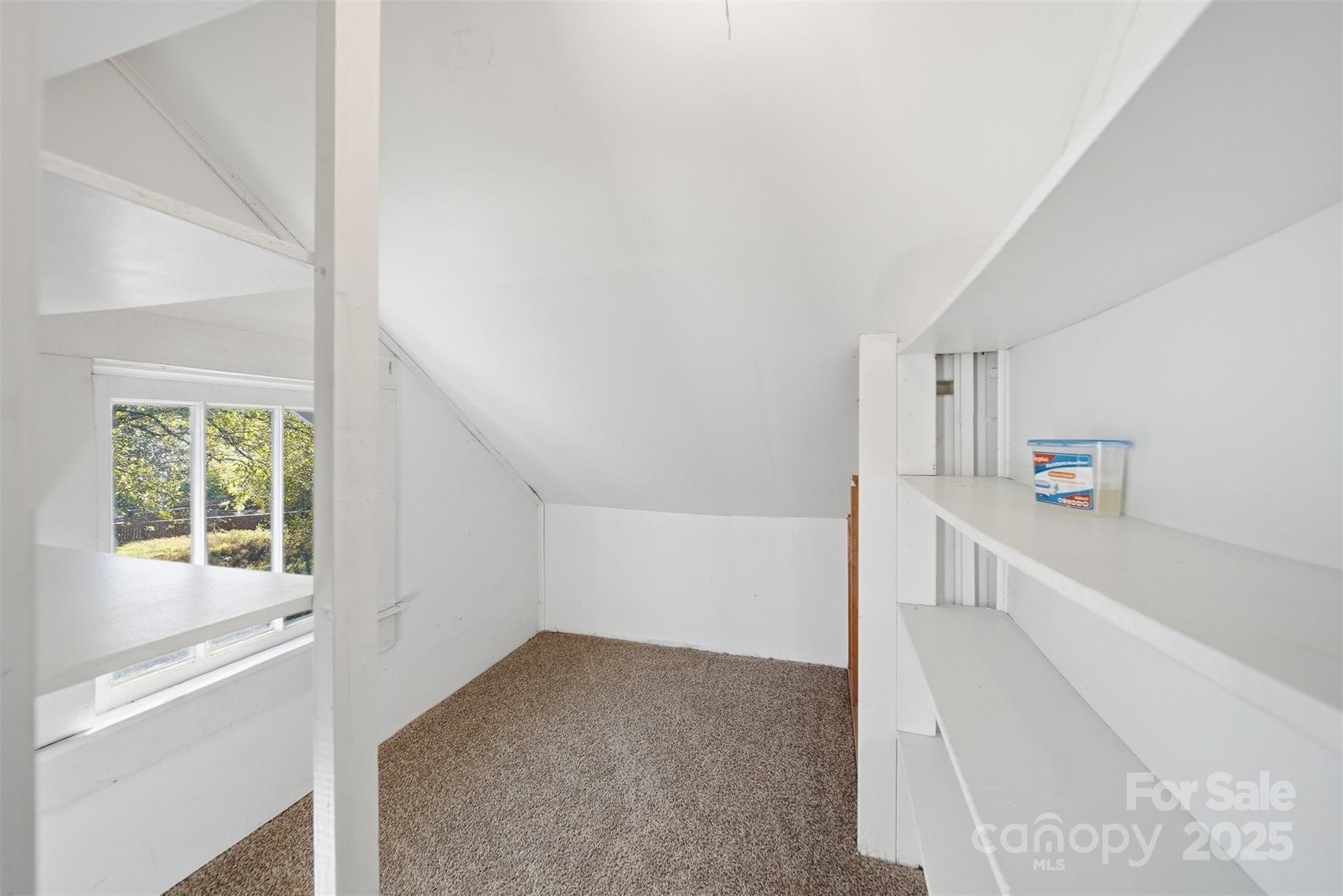 105 2nd Avenue Southwest Catawba, NC 28609 - Photo 25 of 37