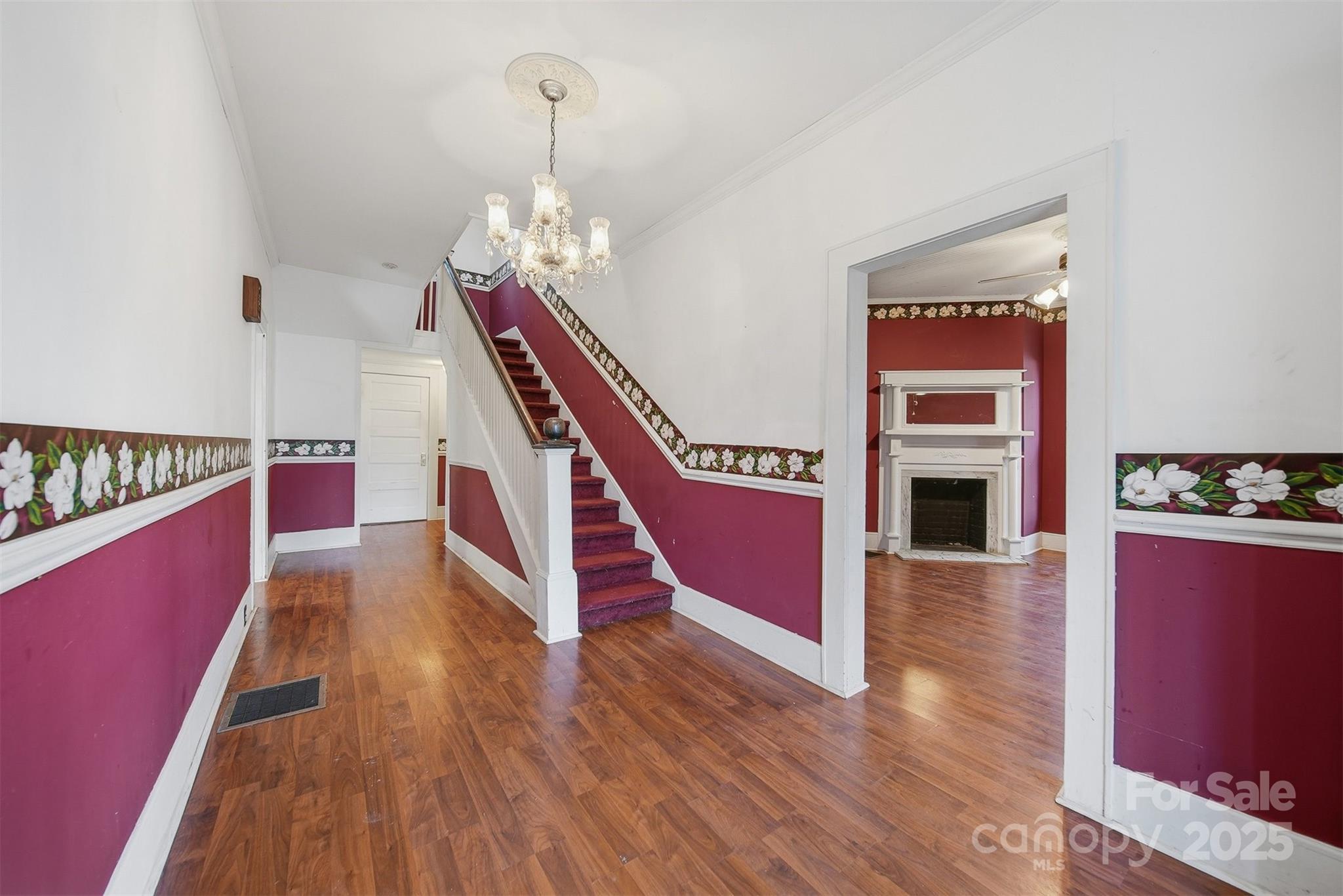 105 2nd Avenue Southwest Catawba, NC 28609 - Photo 3 of 37