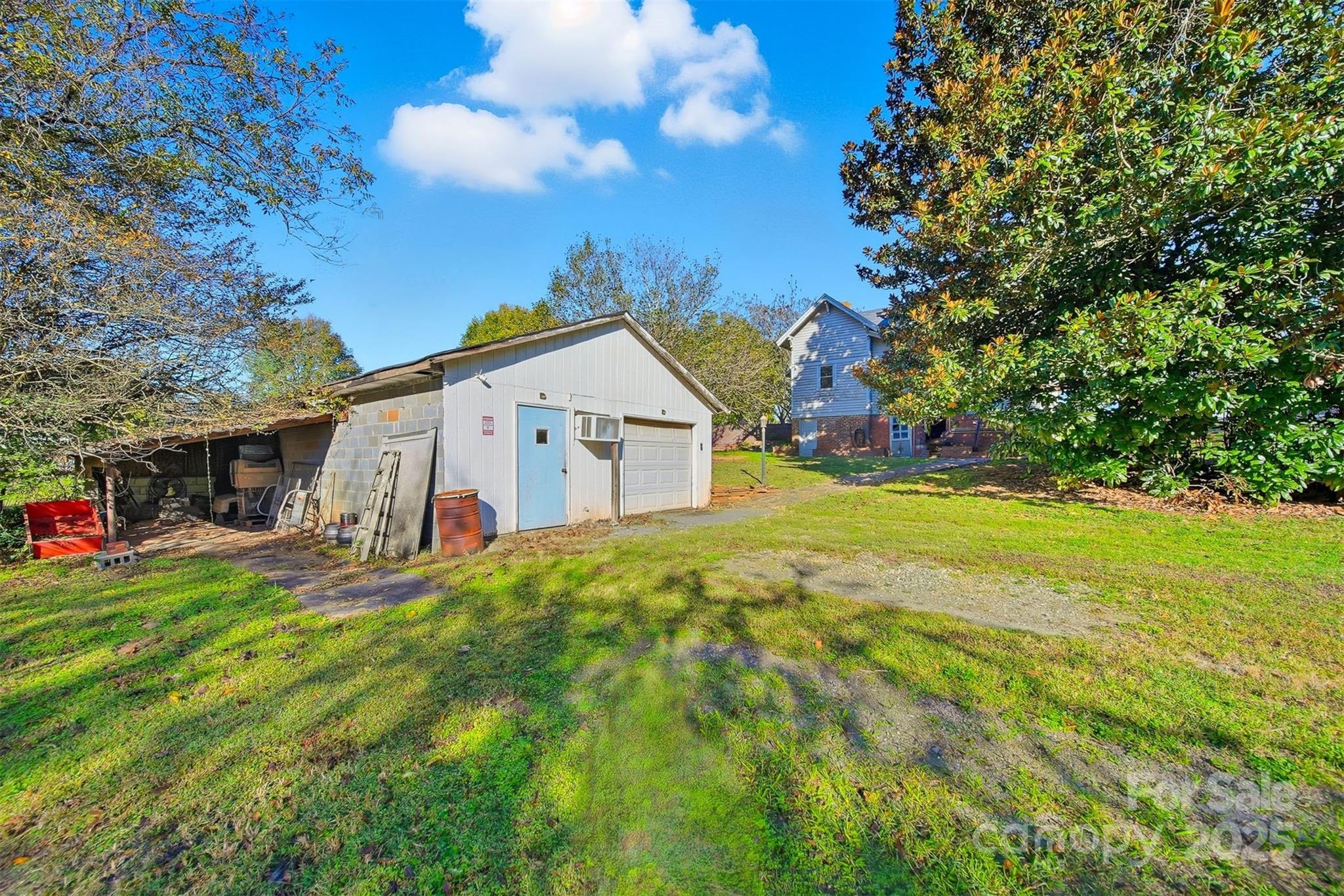 105 2nd Avenue Southwest Catawba, NC 28609 - Photo 32 of 37