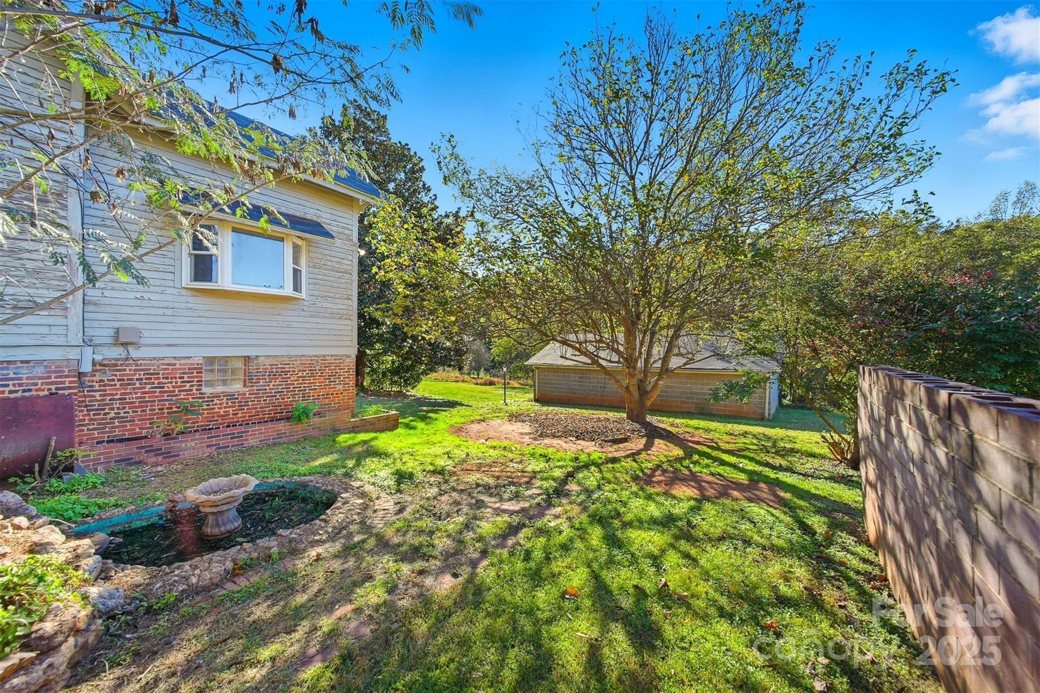 105 2nd Avenue Southwest Catawba, NC 28609 - Photo 36 of 37