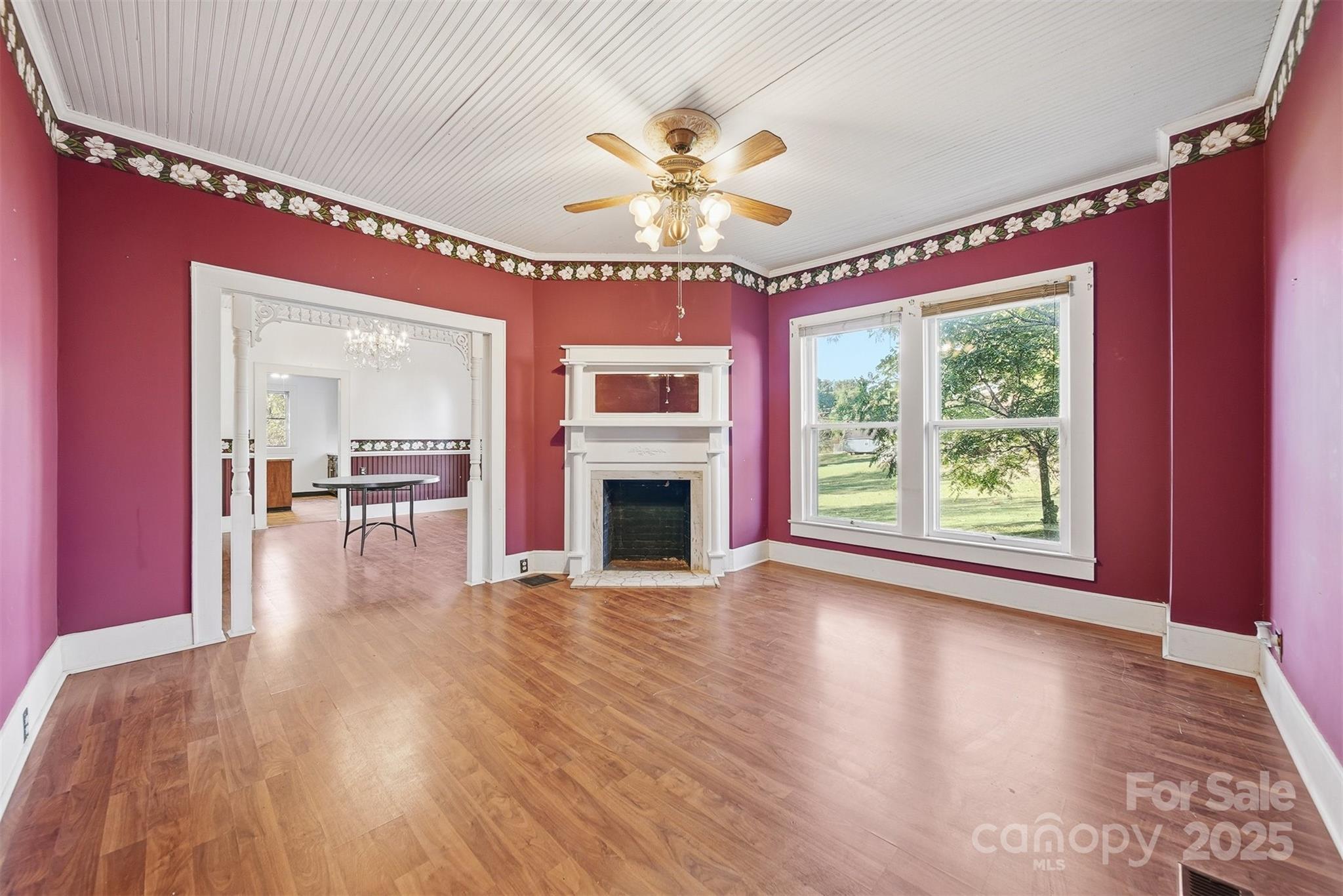 105 2nd Avenue Southwest Catawba, NC 28609 - Photo 4 of 37