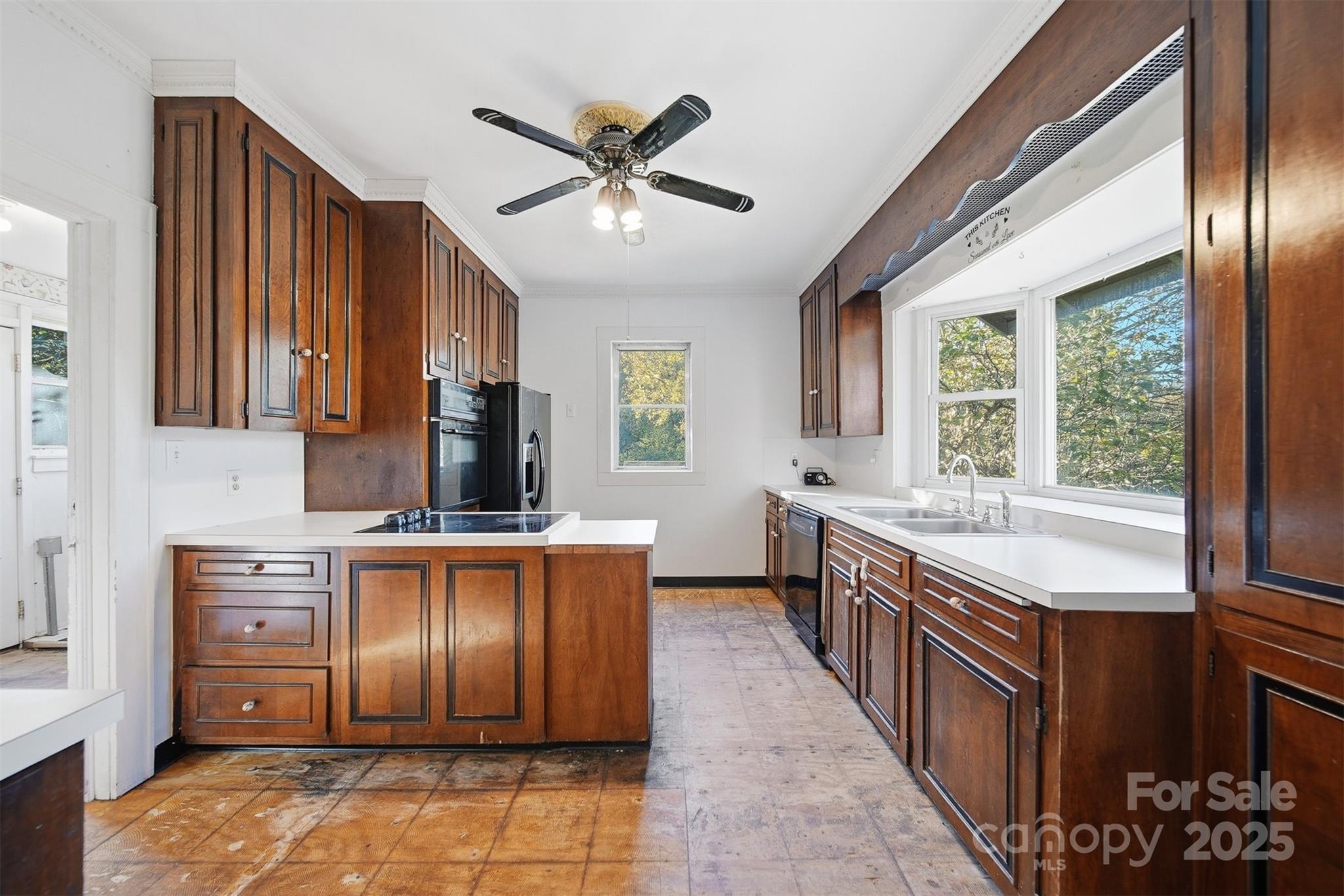 105 2nd Avenue Southwest Catawba, NC 28609 - Photo 7 of 37