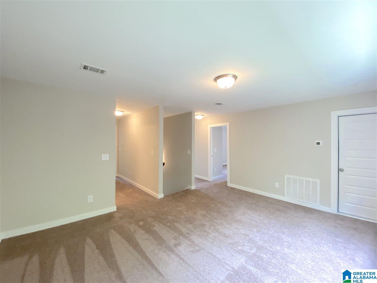 11563 Crimson Ridge Road Brookwood, AL 35444 - Photo 24 of 39