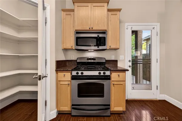 $429,000 | 13 Venetian Court, Chico, CA 95973
