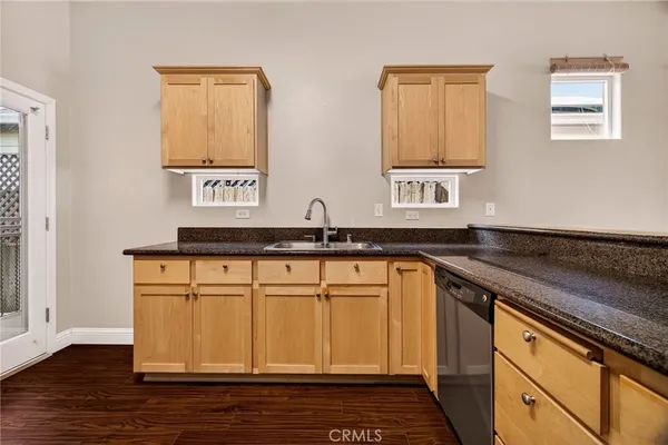 $429,000 | 13 Venetian Court, Chico, CA 95973