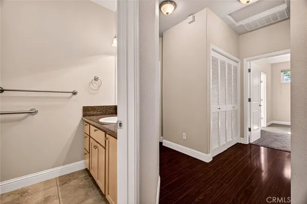 $429,000 | 13 Venetian Court, Chico, CA 95973