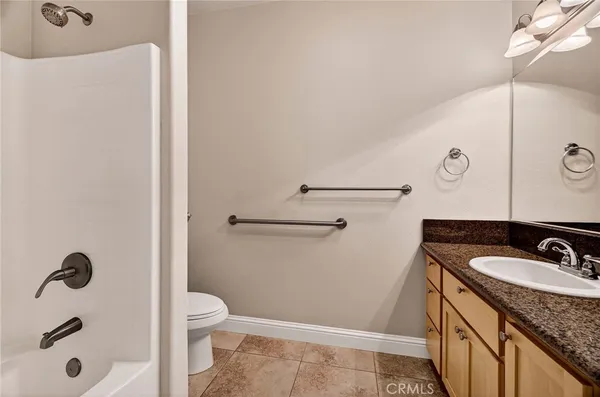 $429,000 | 13 Venetian Court, Chico, CA 95973