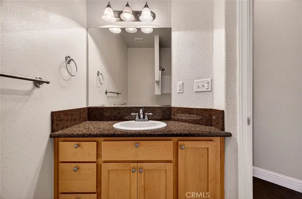 $429,000 | 13 Venetian Court, Chico, CA 95973