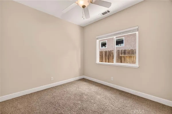 $429,000 | 13 Venetian Court, Chico, CA 95973