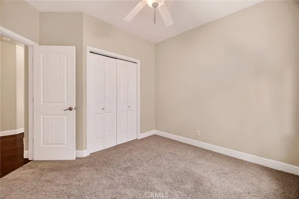 $429,000 | 13 Venetian Court, Chico, CA 95973