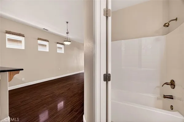$429,000 | 13 Venetian Court, Chico, CA 95973