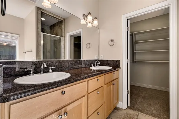 $429,000 | 13 Venetian Court, Chico, CA 95973