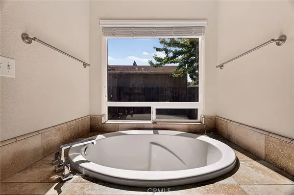 $429,000 | 13 Venetian Court, Chico, CA 95973