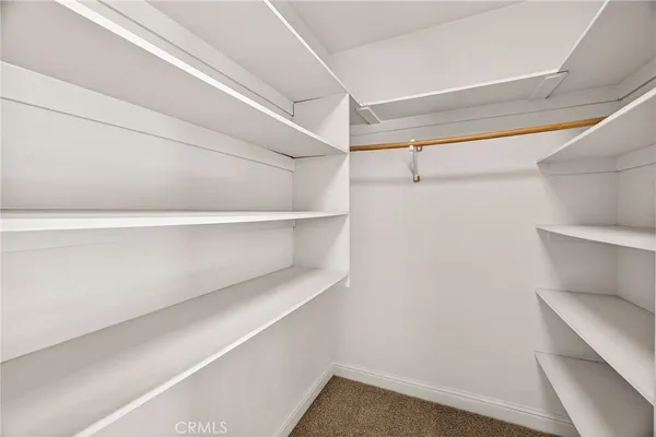 $429,000 | 13 Venetian Court, Chico, CA 95973