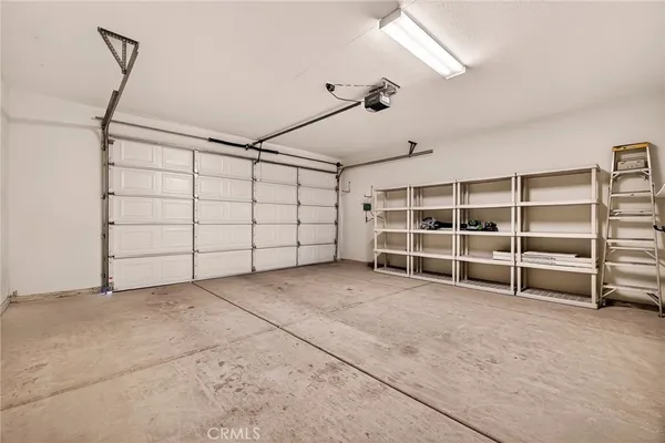 $429,000 | 13 Venetian Court, Chico, CA 95973