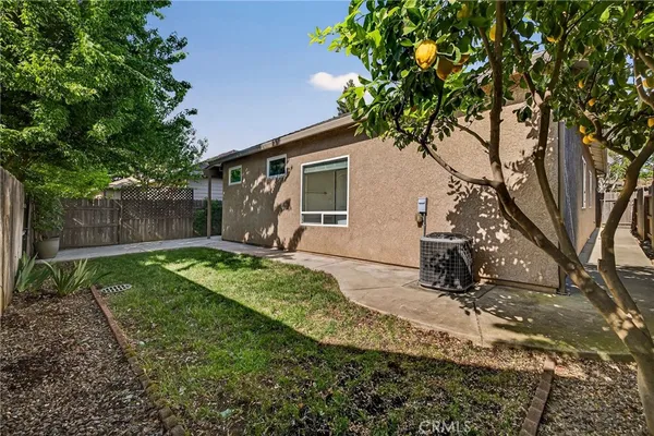 $429,000 | 13 Venetian Court, Chico, CA 95973