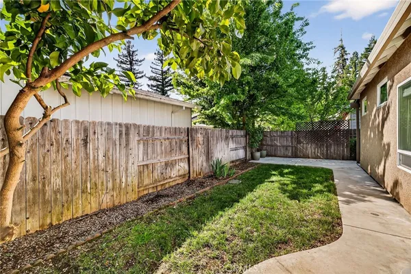 $429,000 | 13 Venetian Court, Chico, CA 95973
