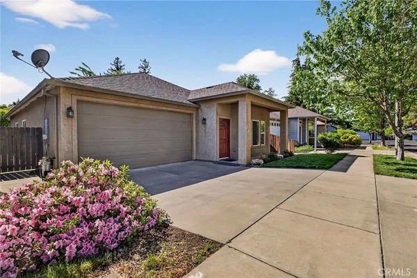 $429,000 | 13 Venetian Court, Chico, CA 95973