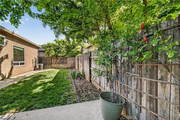 $429,000 | 13 Venetian Court, Chico, CA 95973