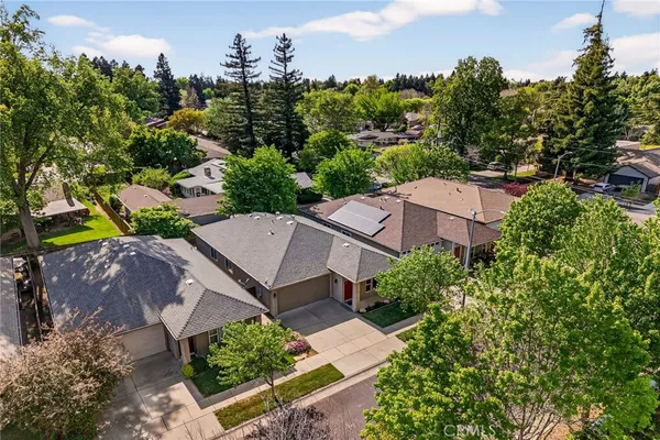 $429,000 | 13 Venetian Court, Chico, CA 95973