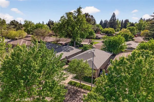 $429,000 | 13 Venetian Court, Chico, CA 95973