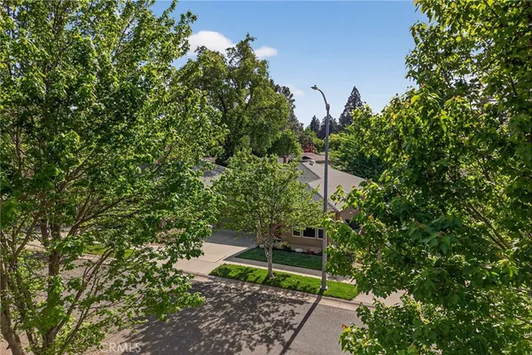 $429,000 | 13 Venetian Court, Chico, CA 95973