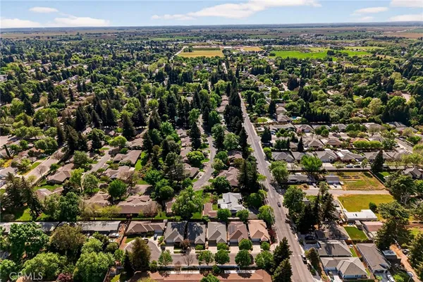 $429,000 | 13 Venetian Court, Chico, CA 95973