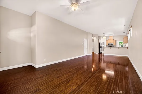 $429,000 | 13 Venetian Court, Chico, CA 95973