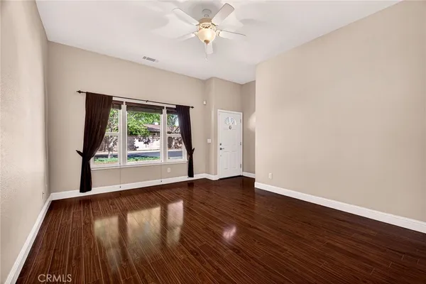 $429,000 | 13 Venetian Court, Chico, CA 95973