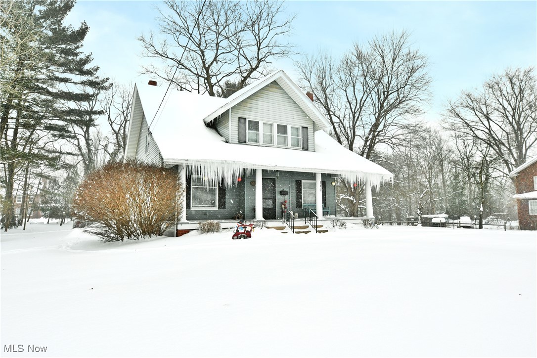 112 North Lima Road Poland, OH 44514 - Photo 3 of 48 Gallery Image 3