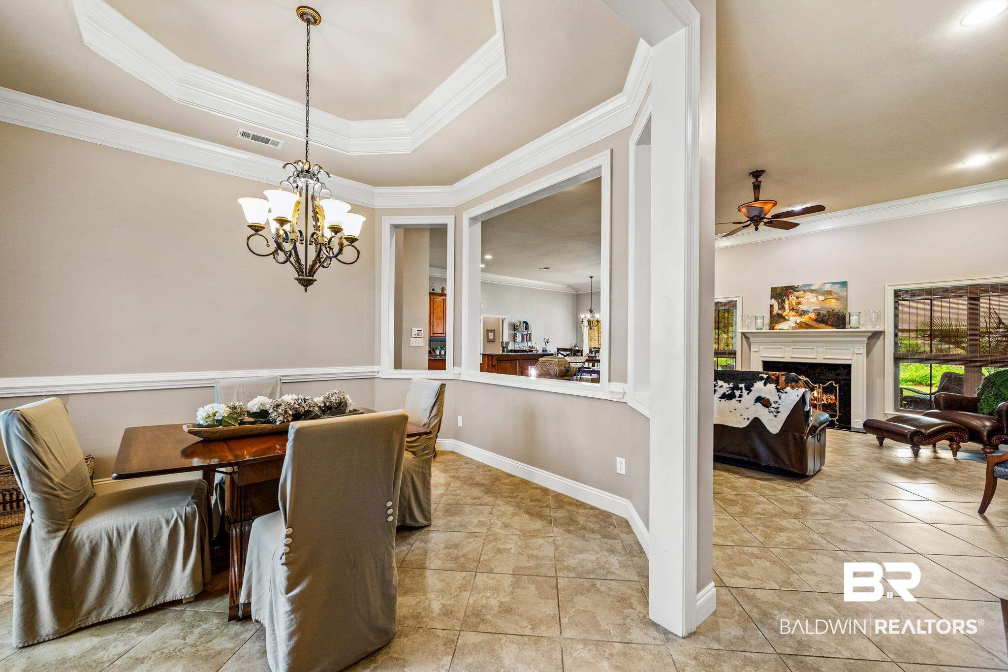 9232 Morphy Avenue Fairhope, AL 36532 - Photo 4 of 36
