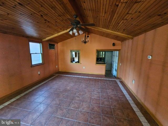 2719 Cowpath Road Hatfield, PA 19440 - Photo 8 of 17