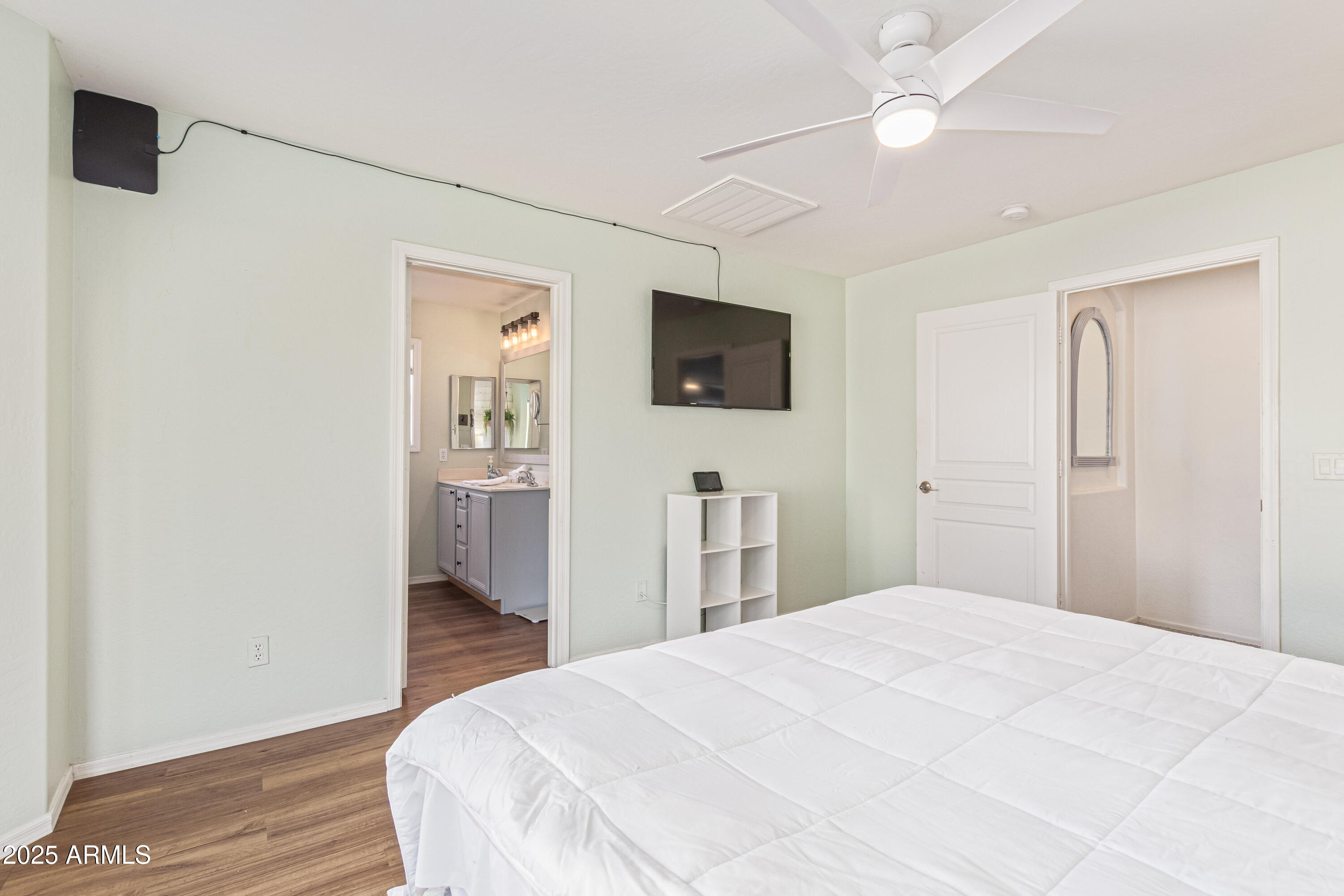 3756 East Timberline Road Gilbert, AZ 85297 - Photo 14 of 28 69315f_17-Timberline