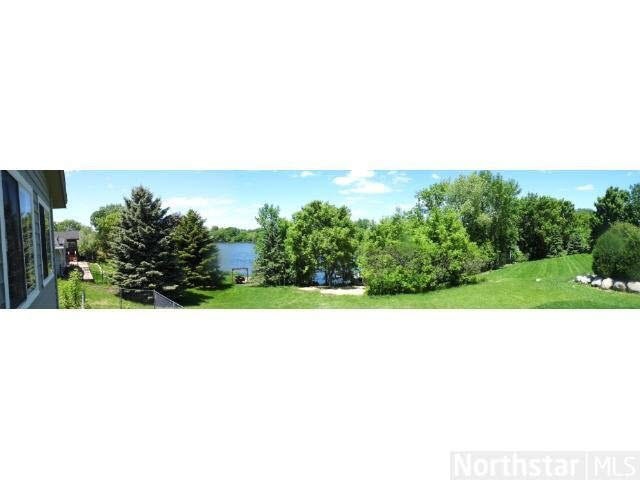 7906 Island Road Eden Prairie, MN 55347 - Photo 3 of 3