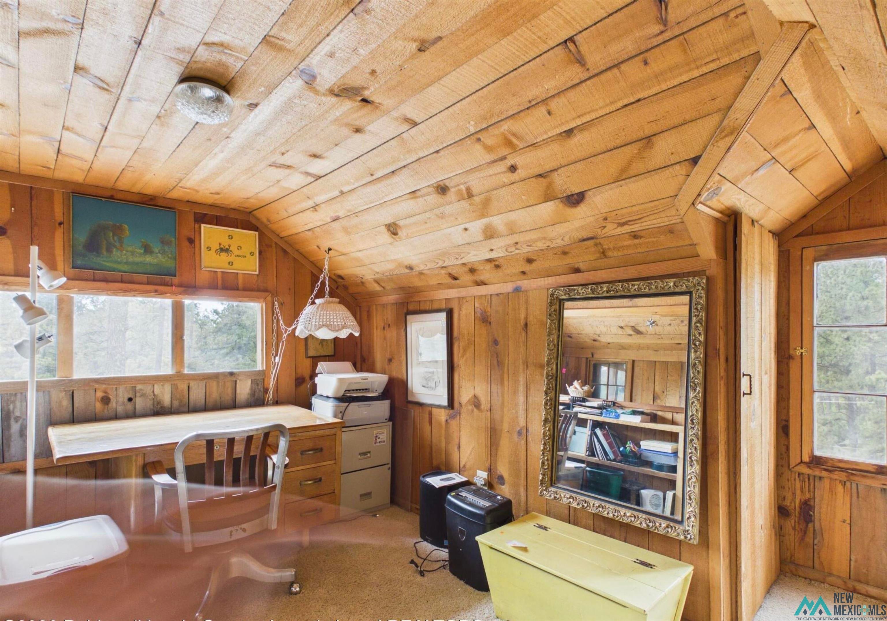 107 Mac Street Ruidoso, NM 88345 - Photo 13 of 34 Gallery Image 13