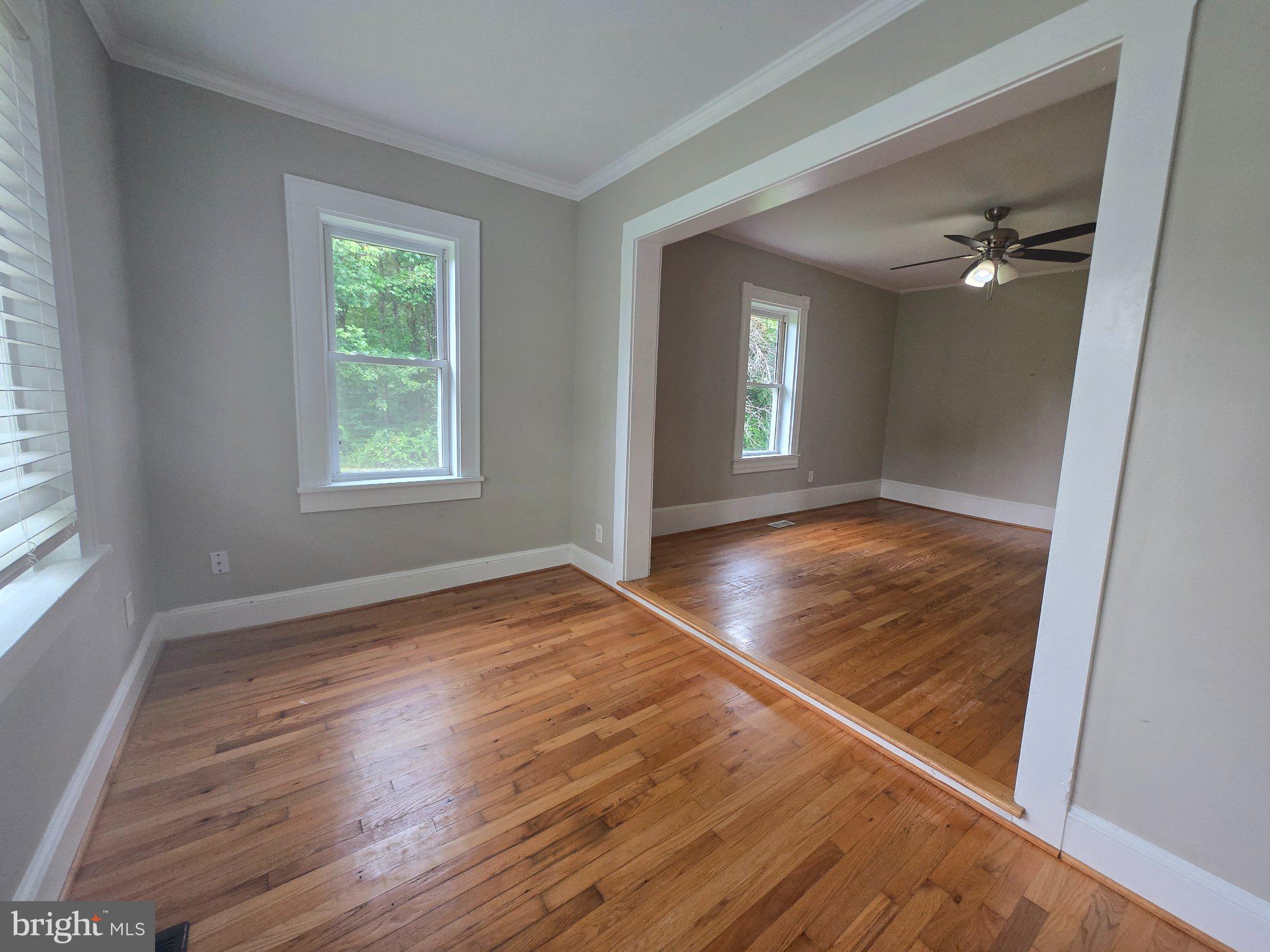 14850 Poplar Neck Road King George, VA 22485 - Photo 18 of 34 Gallery Image 18