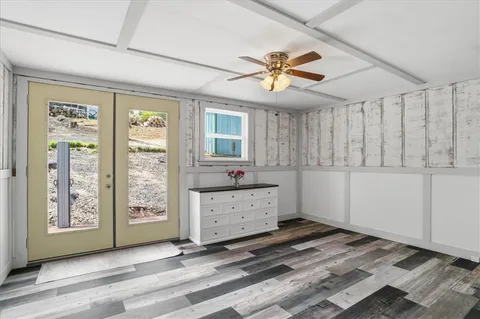 $495,000 | 3944 Muscadine Trail, Gainesville, GA 30506