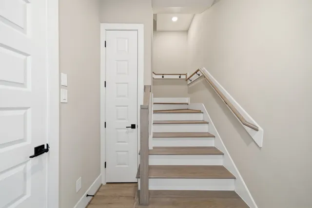 $2,650 | 4013 Griggs Road, Unit K, Houston, TX 77021