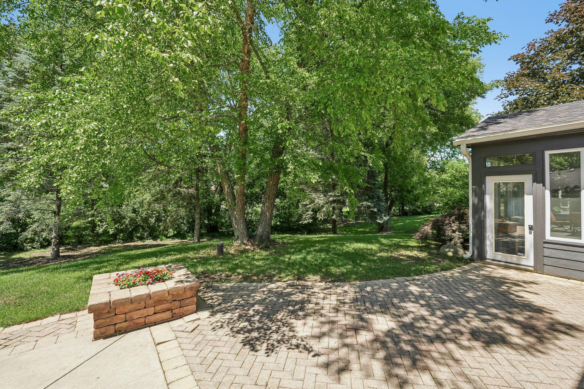 9608 400th Avenue Randall, WI 53128 - Photo 46 of 69 54-web-or-mls-400th Ave-S1306-054
