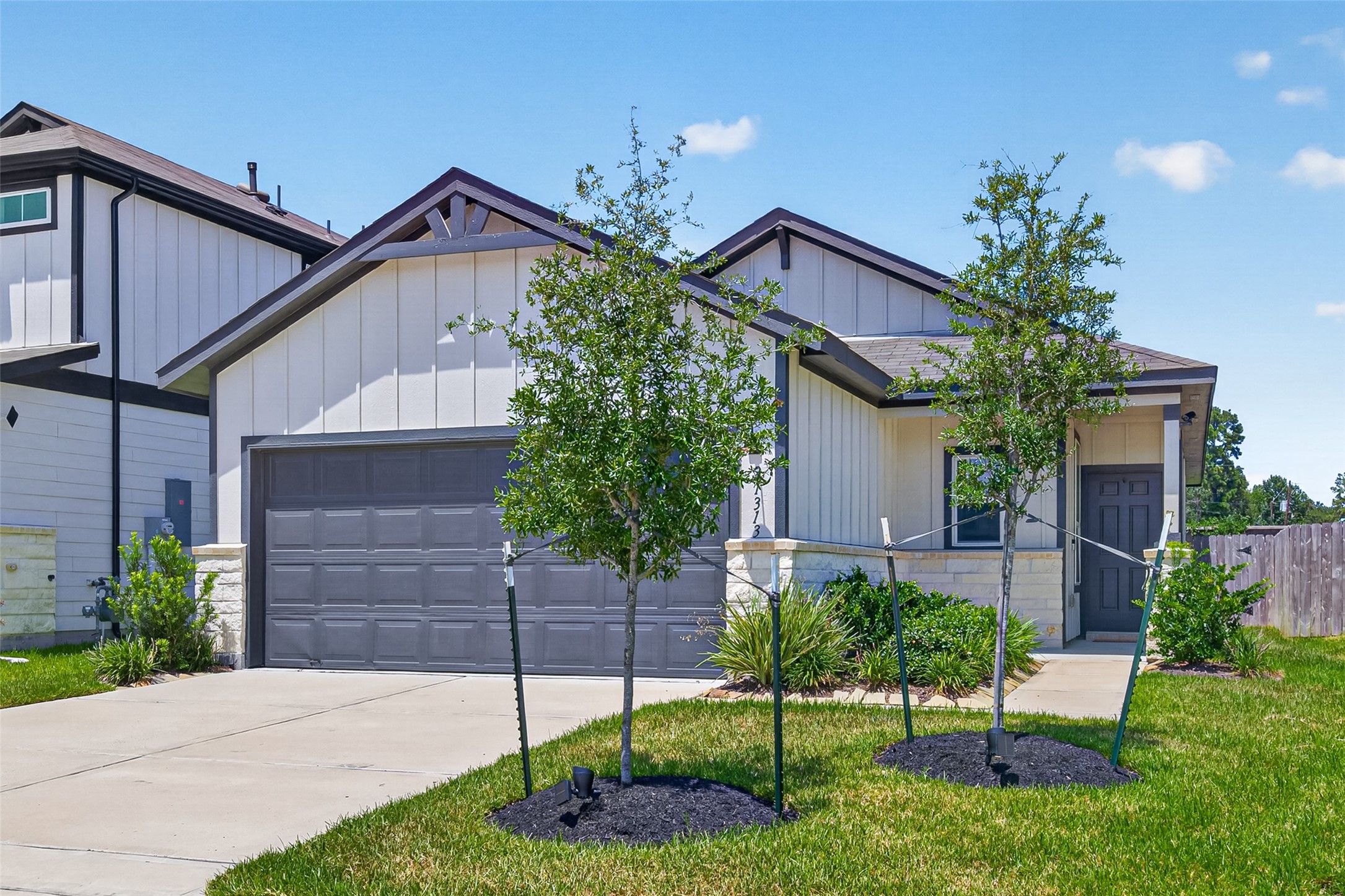 21313 Rising Fawn Road Porter, TX 77365 - Photo 1 of 30 Gallery Image 1