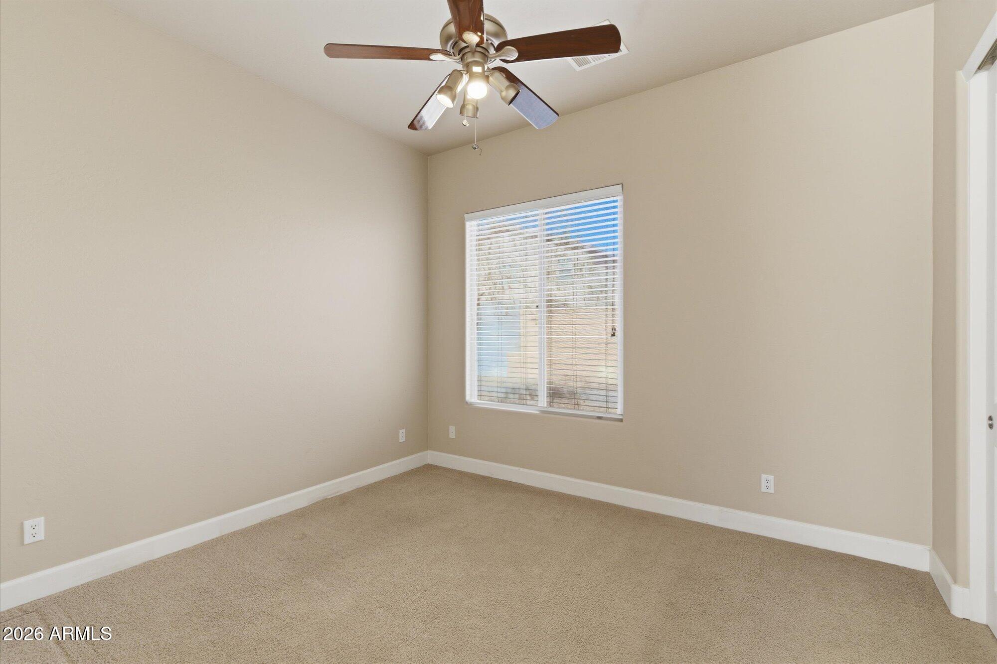 6914 West Fremont Road Laveen, AZ 85339 - Photo 20 of 32 Bedroom